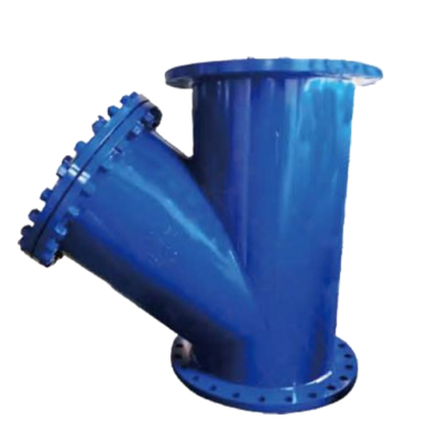 全自動清洗過濾器