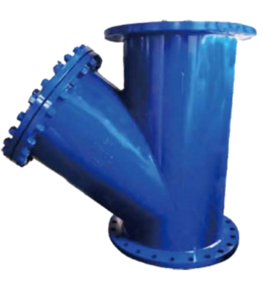 全自動清洗過濾器