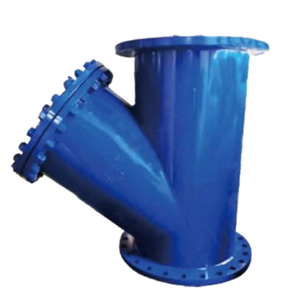 全自動清洗過濾器