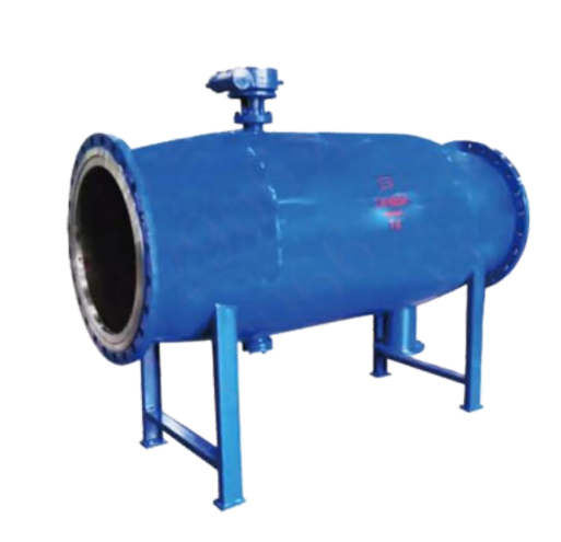 藍(lán)式過(guò)濾器