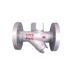 CS49YH-Y熱動(dòng)力式疏水閥