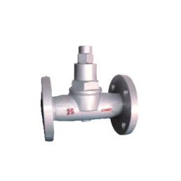 （CS47H）TB11F雙金屬片式疏水閥