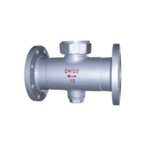 CS49H熱動力式（圓盤式）