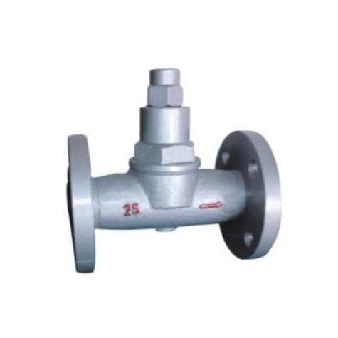 CS47H雙金屬片式