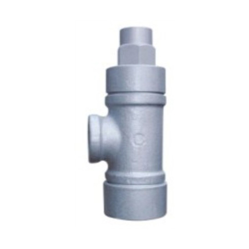 CS14H液體膨脹式